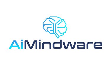 AiMindware.com